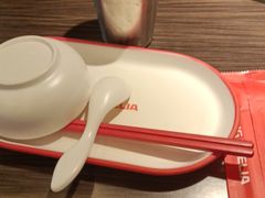 -胖哥俩肉蟹煲(华贸店)