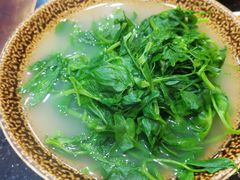 豌豆荚-老桥张羊肉