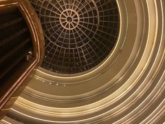 -杭州国际会议中心洲际酒店-原素全日餐厅(解放东路店)