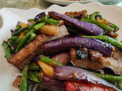 -寻味顺德·珍之宝酒楼(银钻店)
