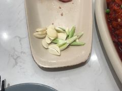 -鹿港小镇(黄金店)