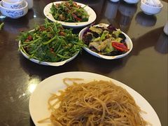 -来顺成饭庄