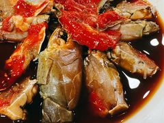 -红灯笼龙凤饭店(宁波老字号店)