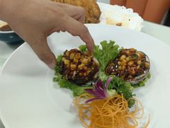 -黑石礁酒楼·海鲜(黑石礁店)