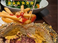 -Bistro 63 创意融合料理(广粤天地店)