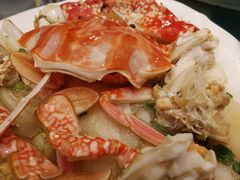 -梅园酒店餐厅(西湖店)