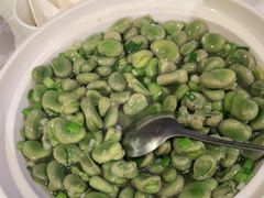 -和记小菜(七宝店)