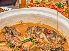 -四妹餐厅(玫瑰街店)