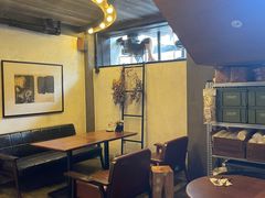 -UPPER KITCHEN(延安路店)