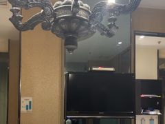 -王家渡火锅店(亦庄店)