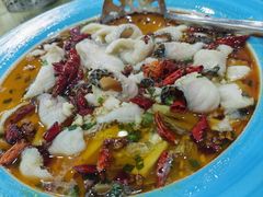 -九大簋家宴(北京路店)