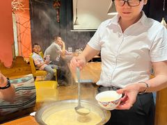 -天山集市(和家乐广场店)