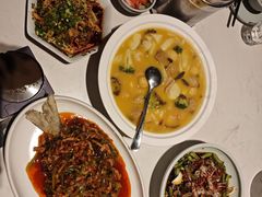 -院8里·小聚园(九眼桥店)