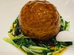 -A One Kitchen·南京精菜馆(晶丽酒店店)