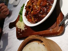-玉玲珑(陆家嘴店)