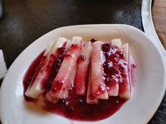 -荣德灶台鱼(圣泉寺店)