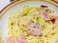 -萨莉亚意式餐厅(国和1000店)