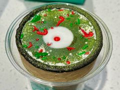 -Mr.Bond Coffee邦德咖啡(神旺店)