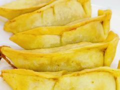 -金陵老丁家馄饨(文昌巷店)