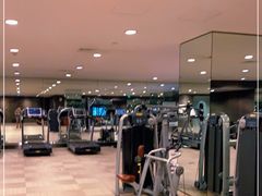 -上海外滩悦榕庄酒店
