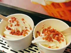 -西贝(上海中心店)