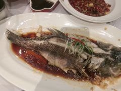 -大鸭梨烤鸭·北京菜(南小街/南苑店)