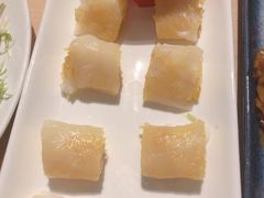 -避风塘(嘉兴八佰伴店)