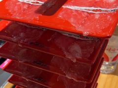 -打酱友•斑鱼海鲜粥火锅(吴桥店)