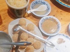 -凤吉园乌拉满族火锅中华老字号(繁荣路店)
