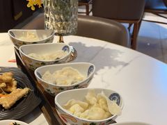 -东方饺子王(和平里店)