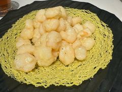 -三玛璐酒楼(汉口路店)