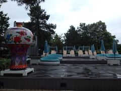 iphone_upload_pic-Club Med地中海俱乐部·桂林度假村