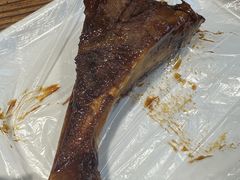 -赵元章肉骨烧(山塘街店)