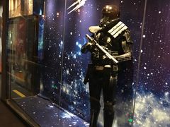 -万达影城(闵行颛桥万达广场杜比影院店)