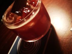-STAFF ONLY Bar(南台巷店)