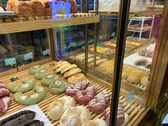 -法莱索尔(奥莱店)