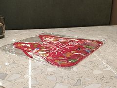 -Aqua Oasis 水天堂(常熟永旺店)