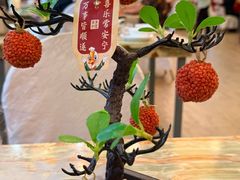 -椿记烧鹅(北门店)