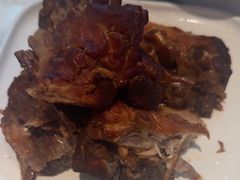 -北李妈妈菜·海肠捞饭(开发区万达店)