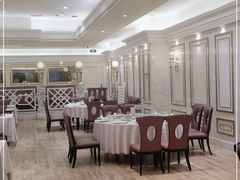 大堂-光明邨大酒家(汇阳广场店)