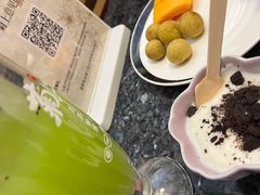 -菊上料理(蜀山银泰百货店)