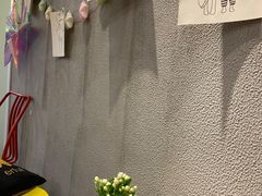 -W CAFE(甜爱路店)