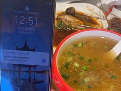 -160烧烤(香坊店)
