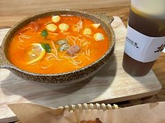 -重庆北碚万达广场