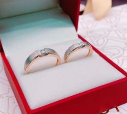 -夸克珠宝设计工作室