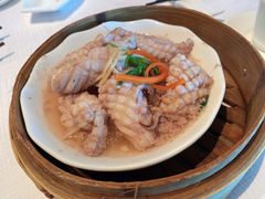 -金悦轩海鲜酒家(拱北店)