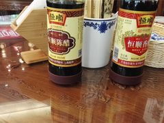 -勤德兴(湖滨路店)