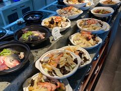 -壹只菜·崇明本地特色菜(崇明南门店)