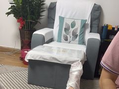 -静沐人生养生馆(佳宁娜分店)