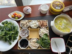 点击看大图 -大美母婴月子专护中心(紫峰店)